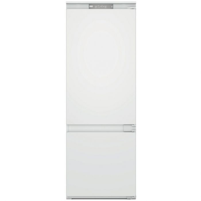 Вбудований холодильник Whirlpool WHSP70T121