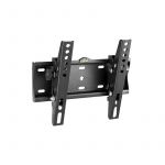 Кронштейн Gembird WM-42T-02 (VESA200х200)