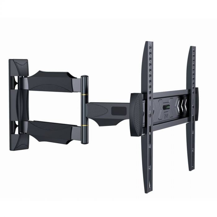 Кронштейн Gembird WM-55ST-02 (VESA400х400)