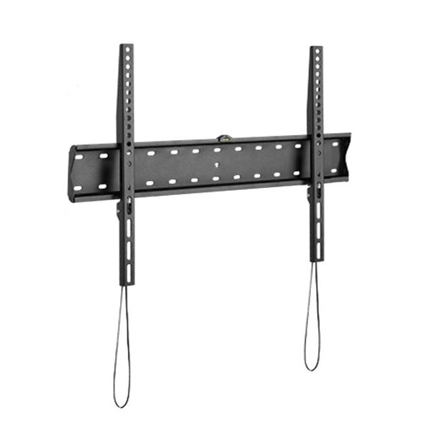 Кронштейн Gembird WM-70F-01 (VESA600х400)