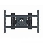 Кронштейн Gembird WM-75ST-02 (VESA600х400)