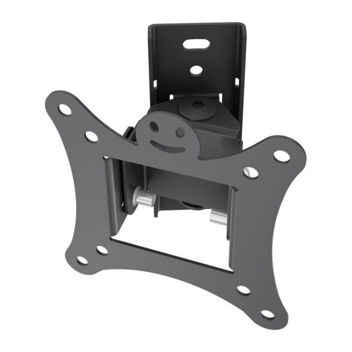 Кронштейн KSL WMB-3012T (VESA100х100)