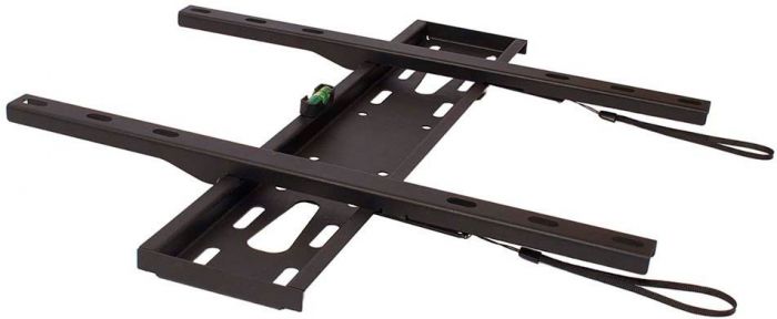 Кронштейн KSL WMO-6240P (VESA400х400)