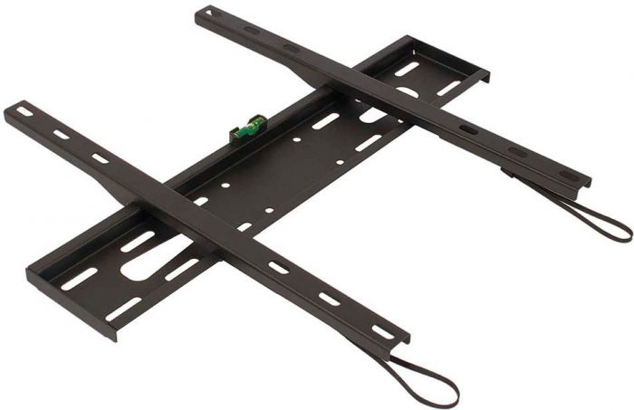 Кронштейн KSL WMO-6240P (VESA400х400)