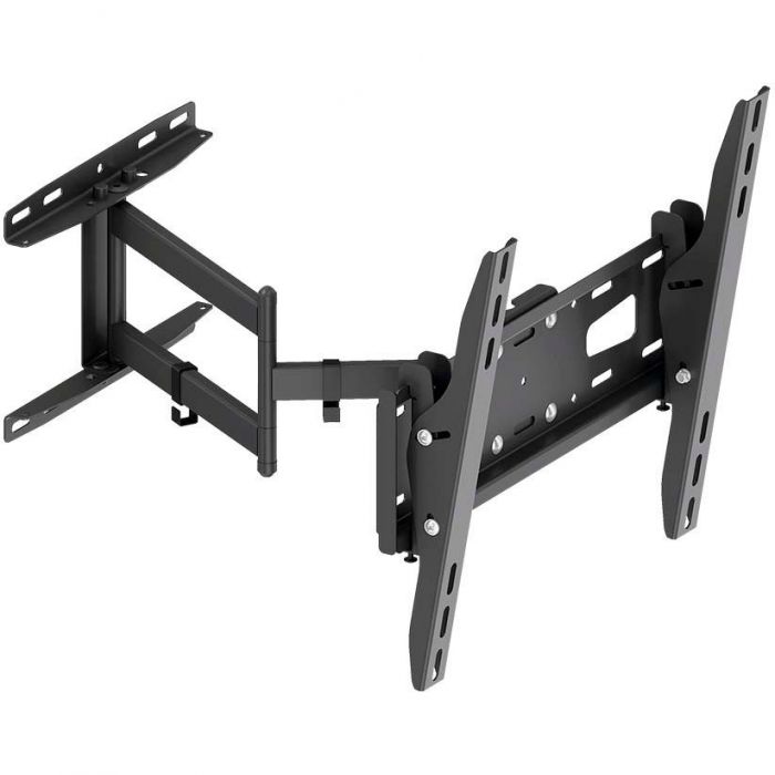 Кронштейн KSL WMO-6245T (VESA400х400)