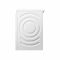 Пральна машина з сушкою Bosch WNA13400BY