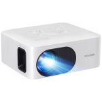 Проектор WOLFANG WP02