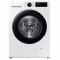 Пральна машина Samsung WW10FG5U3EAELE