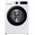 Пральна машина Samsung WW11DG5B2FAELE