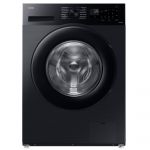 Пральна машина Samsung WW90CGC0EDABLE