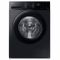 Пральна машина Samsung WW90CGC0EDABLE