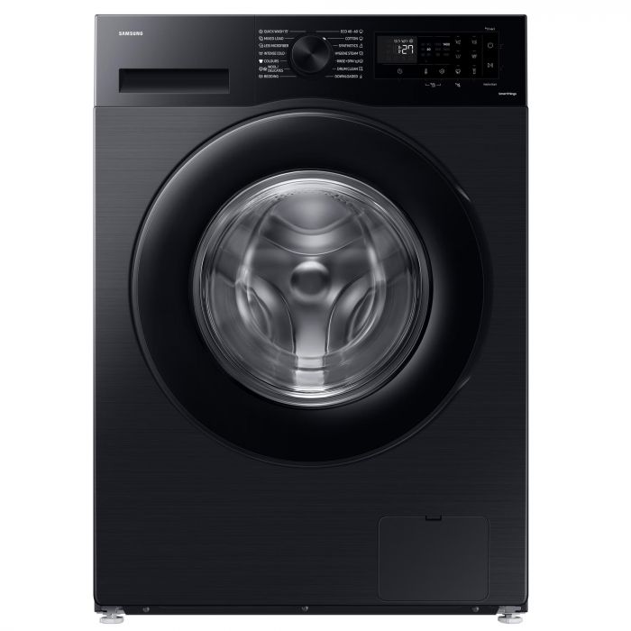 Пральна машина Samsung WW90CGC0EDABLE