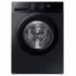 Пральна машина Samsung WW90CGC0EDABLE