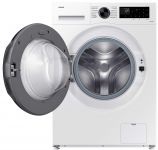 Пральна машина Samsung WW90CGC0EDAELE