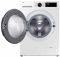 Пральна машина Samsung WW90CGC0EDAELE