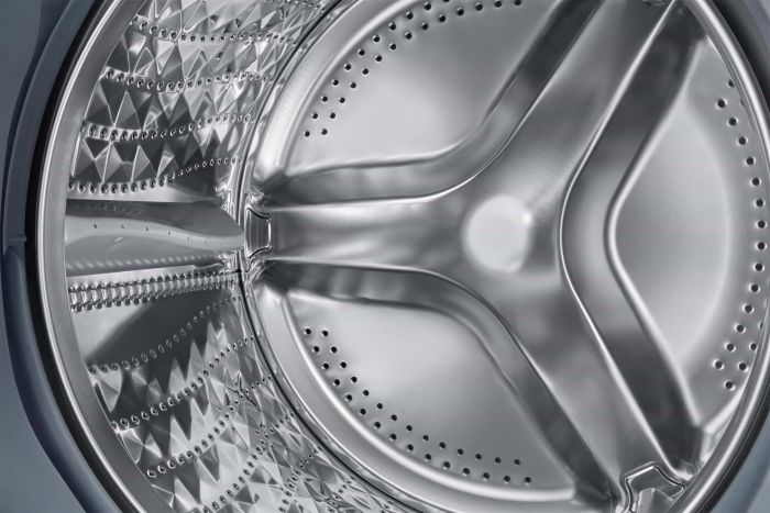 Пральна машина Samsung WW90CGC0EDAELE