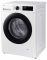 Пральна машина Samsung WW90CGC0EDAELE