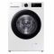Пральна машина Samsung WW90CGC0EDAELE