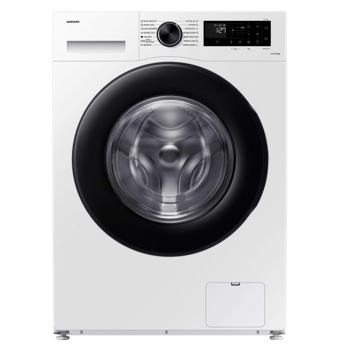 Пральна машина Samsung WW90CGC0EDAELE