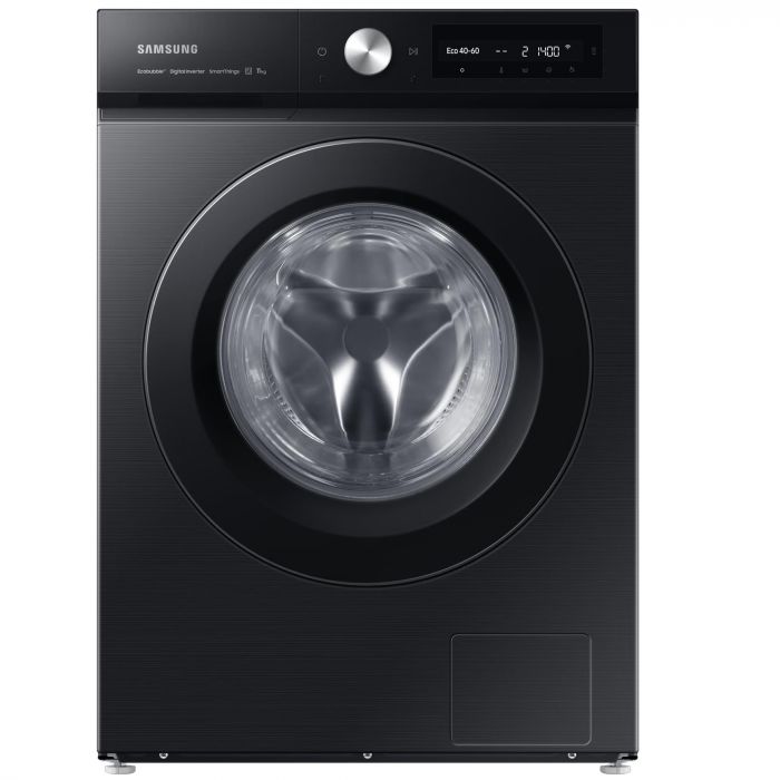 Пральна машина Samsung WW90DG6G94LBUA