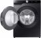 Пральна машина Samsung WW90DG6G94LBUA