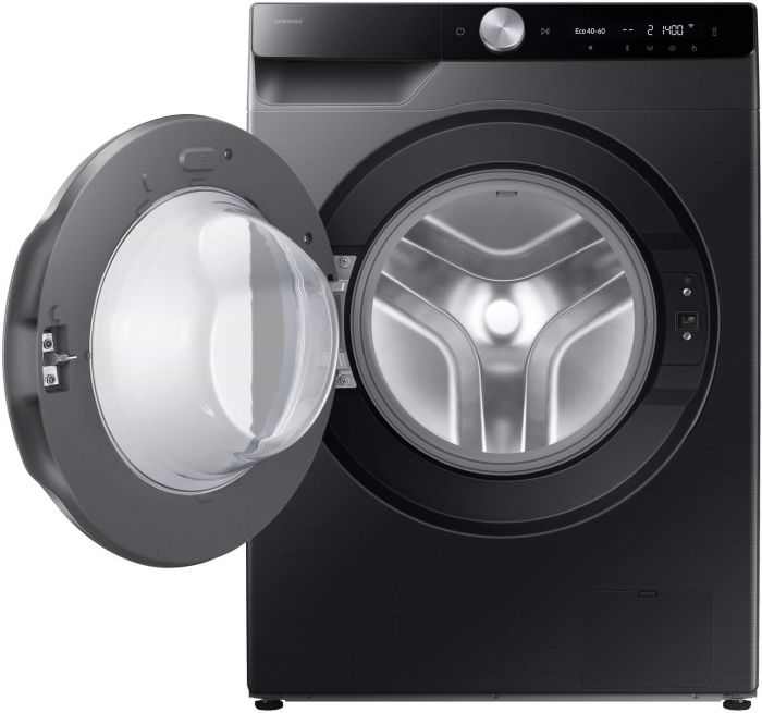 Пральна машина Samsung WW90DG6G94LBUA