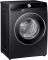 Пральна машина Samsung WW90DG6G94LBUA