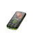 Мобiльний телефон Sigma mobile X-style 171 Mini Dual Sim Black/Green