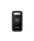 Мобiльний телефон Sigma mobile X-style 281 Clik Dual Sim Black