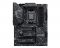 Материнська плата MSI X870E Gaming Plus WiFi Socket AM5