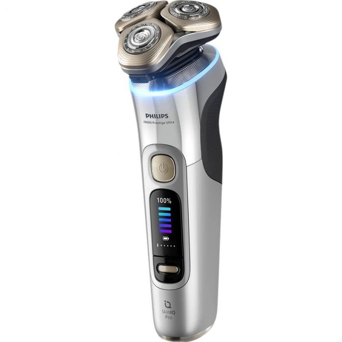 Електробритва Philips XP9404/46