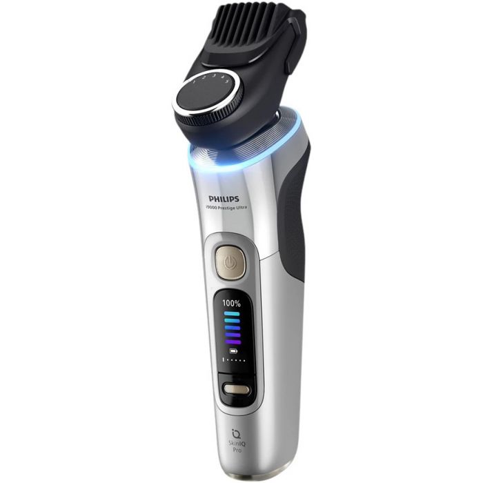 Електробритва Philips XP9404/46