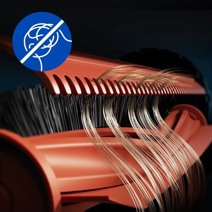 Робот-пилосос Philips XU5100/10