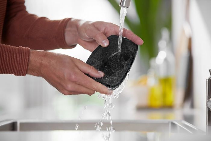 Змінний фільтр Philips AquaTrio XV1791/01