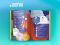 Я відчуваю... Що? Книжка-гід з емоційного інтелекту в інфографіці