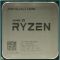 Процесор AMD Ryzen 3 3200G (3.6GHz 4MB 65W AM4) Tray (YD3200C5M4MFH)