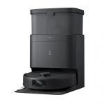 Робот-пилосос Ecovacs Omni N30 Pro (YDLX11-1) Black