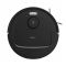 Робот-пилосос Ecovacs Omni N30 Pro (YDLX11-1) Black