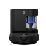 Робот-пилосос Ecovacs Deebot Ozmo N20E Plus (YDLX11-3) Black