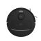 Робот-пилосос Ecovacs Deebot Ozmo N20E Plus (YDLX11-3) Black