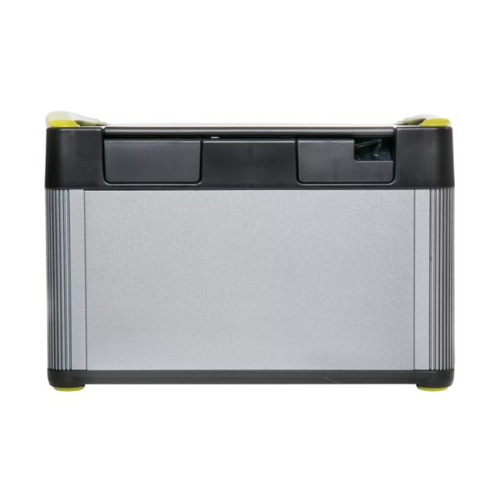 Зарядна станція Goal Zero Yeti 1000X