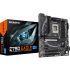 Материнська плата Gigabyte Z790 Eagle Socket 1700