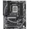 Материнська плата Gigabyte Z790 Eagle Socket 1700
