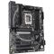 Материнська плата Gigabyte Z790 Eagle Socket 1700