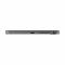 Планшет Lenovo Tab One TB305FU 4/128GB WiFi Luna Grey + Clear Case (ZAF00131UA)