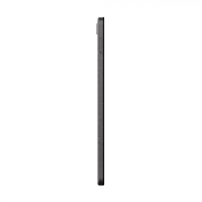 Планшет Lenovo Tab One TB305FU 4/128GB WiFi Luna Grey + Clear Case (ZAF00131UA)