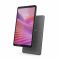 Планшет Lenovo Tab One TB305FU 4/128GB WiFi Luna Grey + Clear Case (ZAF00131UA)