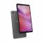 Планшет Lenovo Tab One TB305FU 4/128GB WiFi Luna Grey + Clear Case (ZAF00131UA)