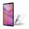 Планшет Lenovo Tab One TB305FU 4/128GB WiFi Luna Grey + Clear Case (ZAF00131UA)