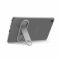 Планшет Lenovo Tab One TB305FU 4/128GB WiFi Luna Grey + Clear Case (ZAF00131UA)